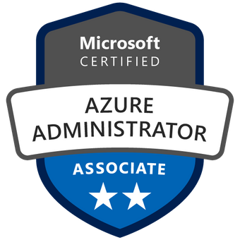DirectAdmin